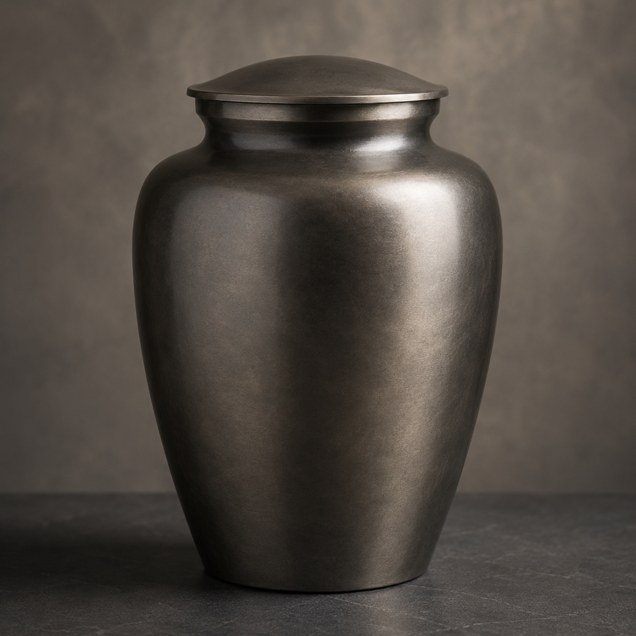 Cremation Urns
